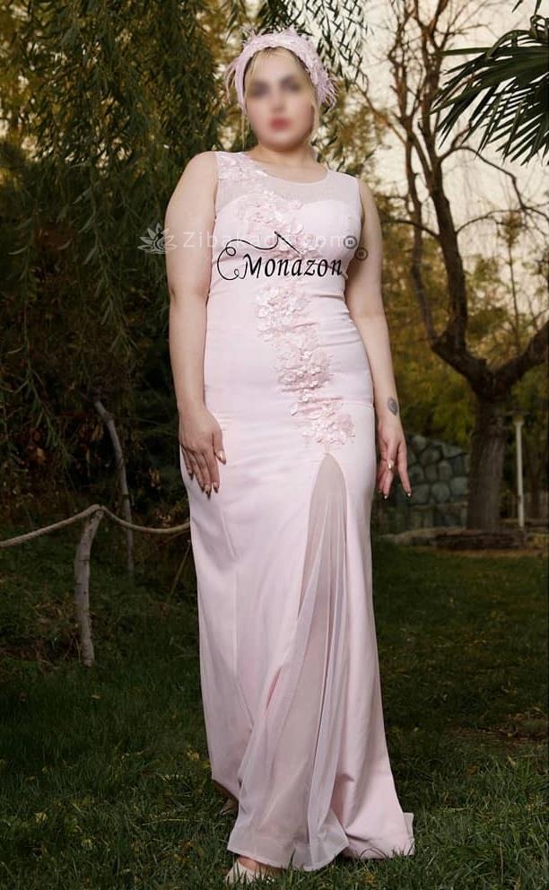 مانتو عقد از کجا بخرم